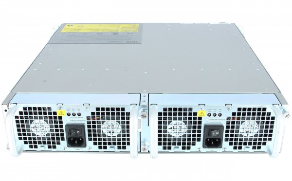 ASR1002-5G/K9